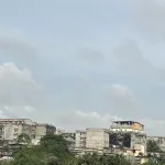 alerte-meteo-visibilite-reduite-par-la-presence-de-brouillard-suivie-de-ciel-nuageux