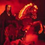 musique-le-concert-subliminal-du-nigerian-rema-a-londres-livre-ses-secrets-grosse-deception-du-chanteur