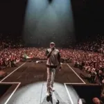 concert-sidiki-diabate-le-prince-de-la-cora-met-le-bercy-de-paris-a-ses-pieds