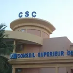 burkina-faso-une-nouvelle-loi-pour-reguler-la-presse-adoptee-hier-par-les-deputes-de-l-alt
