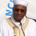 prise-de-kidal-par-les-fama-la-classe-politique-tire-le-chapeau-au-colonel-assimi-goita