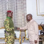 les-burkinabes-sont-reconnaissants-de-la-rebellion-que-guillaume-soro-a-menee-cadre-gps