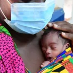 les-changements-climatiques-constituent-une-menace-urgente-pour-les-femmes-enceintes-et-les-enfants