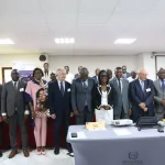 enseignement-superieur-les-dirigeants-des-universites-felix-houphouet-boigny-et-nangui-abrogoua-en-formation