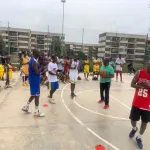 camp-de-formation-a-bouake-la-fibb-aux-cotes-des-anciens-basketteurs