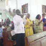 les-cadres-catholiques-encourages-a-influencer-positivement-leur-environnement