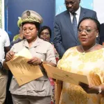 concours-administratifs-2023-les-resultats-sont-disponibles-consultez-les-ici