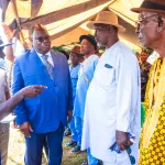 degat-mortel-d-un-elephant-tchagba-apporte-le-reconfort-du-president-ouattara-au-village-de-massa-boguedia