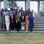 la-17e-edition-du-forum-africain-un-dialogue-fructueux-entre-la-chine-et-l-afrique-a-abidjan