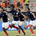 mondial-u17-france-vs-senegal-les-lionceaux-tombent-aux-tirs-au-but
