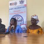 man-apres-l-assassinat-de-l-institutrice-la-societe-civile-denonce-et-fait-des-propositions-au-gouvernement