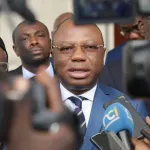 alerte-damana-pickass-l-ex-sg-du-ppa-ci-de-gbagbo-a-nouveau-devant-les-tribunaux
