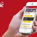 betclic-apk-la-meilleure-appli-pour-regarder-le-foot-en-cote-d-ivoire