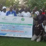agriculture-intensification-des-efforts-pour-une-meilleure-qualite-du-coton-graine-en-cote-d-ivoire