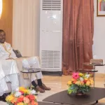 prise-de-kidal-la-centrafrique-apprecie-la-bravoure-de-la-junte-malienne