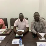 papse-acteurs-et-partenaires-oeuvrent-pour-le-succes-du-projet