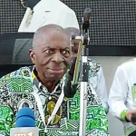 pdci-rda-des-mesures-exceptionnelles-annoncees-avant-le-prochain-congres-extraordinaire