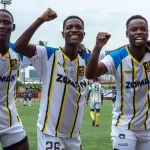 ligue-1-12-j-le-promu-zoman-domine-l-asi-et-s-installe-en-tete-du-classement