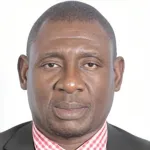 presidentielle-2025-cherif-hamed-haidara-et-le-rdi-favorables-a-un-autre-mandat-d-alassane-ouattara