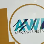africa-web-festival-2023-un-appel-pour-un-citoyen-numerique-africain-bien-forme