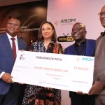 sica-2023-un-triomphe-pour-l-audiovisuel-africain