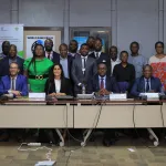 plan-de-partage-des-benefices-du-pre-toutes-les-parties-prenantes-ont-valide-la-version-revisee