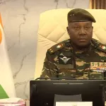 cooperation-mali-niger-le-general-tiani-attendu-a-bamako-pour-sa-premiere-visite-officielle