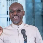 deux-proches-de-guillaume-soro-arretes-son-parti-s-insurge-et-met-en-garde