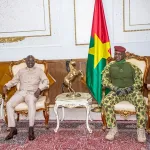 audience-soro-traore-les-officines-pro-ouattara-ont-tente-de-saboter-la-rencontre-ca-chauffe-a-la-maison-verte