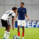 football-mondial-u17-la-france-risque-t-elle-une-disqualification-dans-l-affaire-yanis-issoufou