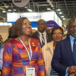 paris-la-presidente-du-senat-mme-kandia-camara-s-engage-pour-le-developpement-local-au-salon-des-maires