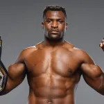 boxe-francis-ngannou-devoilera-les-cles-de-sa-reussite-lors-d-un-evenement-a-abidjan