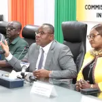 reprise-des-elections-la-cei-met-en-garde-nous-allons-porter-plainte-si