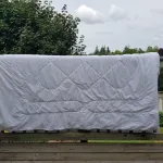 restaurez-la-jeunesse-de-votre-couette-6-astuces-innovantes-pour-un-nettoyage-sans-machine-a-laver