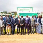 lutte-contre-le-changement-climatique-abidjan-abrite-le-2e-webinaire-sur-la-gestion-de-l-exces-de-l-eau