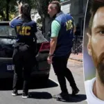 argentine-vol-a-main-visant-la-belle-famille-de-messi-a-rosario