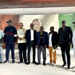 gala-de-boxe-hommage-a-hambak-six-boxeurs-professionnels-vont-se-livrer-un-combat-epique-ce-25-novembre-a-abobo