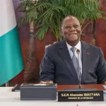 retour-de-guillaume-soro-le-president-ouattara-a-donne-les-moyens-amadou-coulibaly