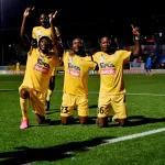 ligue-des-champions-caf-2023-l-asec-mimosas-fera-son-entree-en-lice-ce-samedi