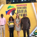 cooperation-renforcement-du-pont-diplomatique-entre-la-cote-d-ivoire-et-salvador-de-bahia
