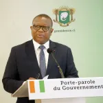 reprise-des-elections-partielles-le-gouvernement-met-en-garde-contre-les-fauteurs-de-trouble