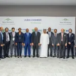 investissements-le-cepici-presente-les-opportunites-d-affaires-a-des-entreprises-dubaiotes