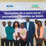 cote-d-ivoire-la-mfwa-et-l-olped-forment-des-journalistes-sur-le-genre