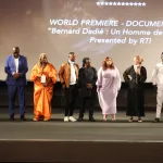 salon-international-du-contenu-audiovisuel-d-abidjan-2023-projection-d-un-documentaire-sur-la-vie-de-bernard-dadie