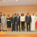 lutte-contre-le-changement-climatique-cop-28-la-cote-d-ivoire-veut-mobiliser-10-milliards-de-dollars-a-dubai