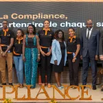 sport-l-importance-de-l-ethique-au-coeur-des-echanges-entre-plusieurs-experts