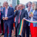 renforcement-des-liens-economiques-un-franc-succes-pour-le-salon-des-entreprises-du-cfaci