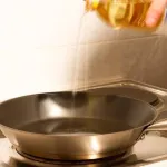 casseroles-en-inox-les-secrets-indispensables-des-grand-meres-pour-des-casseroles-en-inox-impeccables