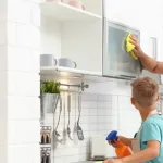 dissolvant-la-revolution-secrete-pour-un-interieur-impeccable