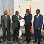 initiative-cacao-cote-d-ivoire-ghana-accord-sur-les-principes-et-les-procedures-pour-l-acces-de-nouveaux-membres